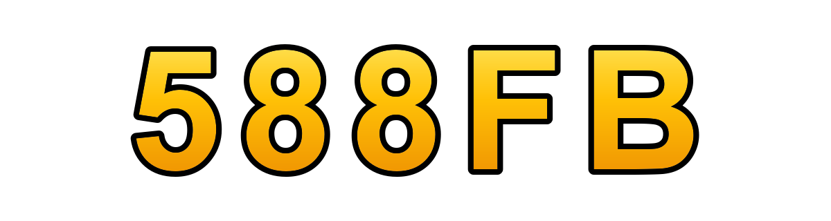588fb